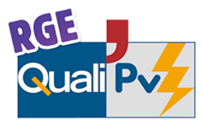 RGE Quali PV